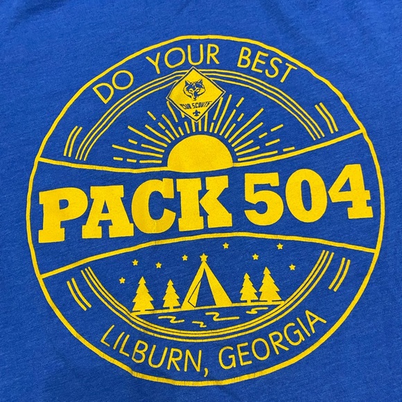 PACK 504 - Bundle - Picture 10 of 11